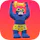 Don-Key-Ko! Are you smarter than a Gorilla?