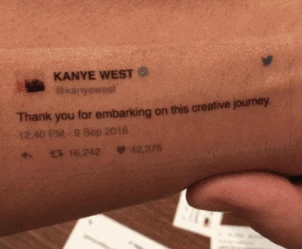 TwitterTats