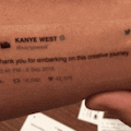 TwitterTats