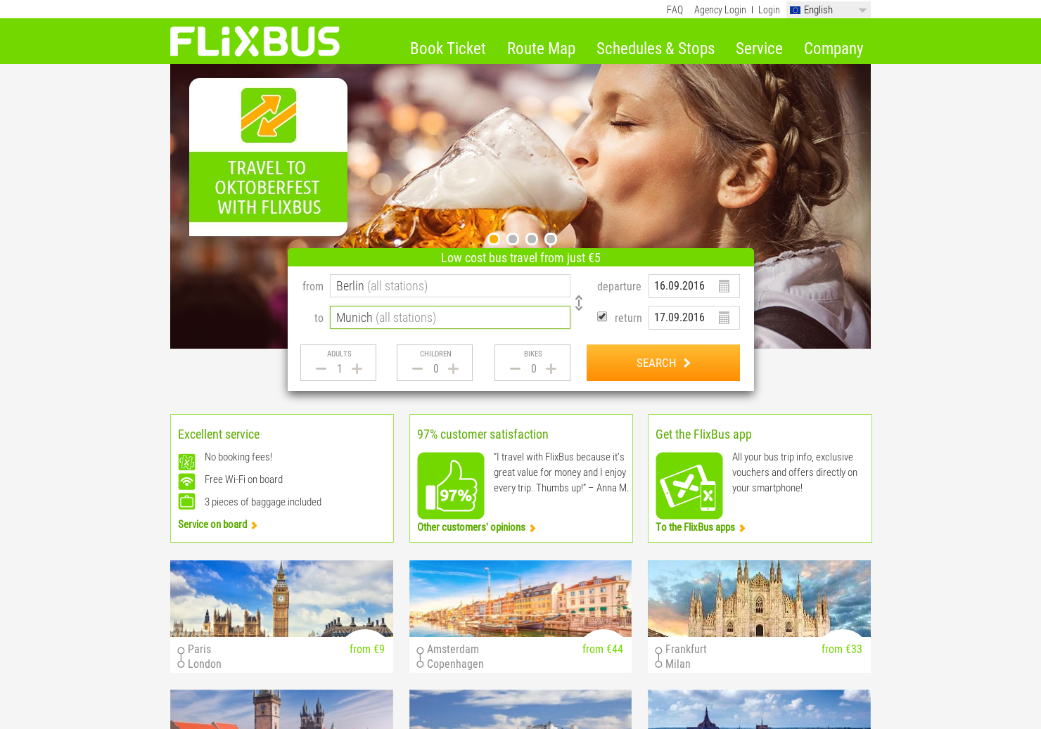 Flixbus