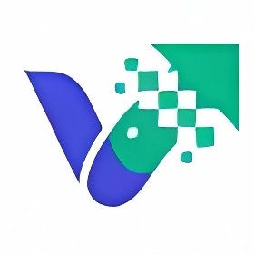 ToolFor Free