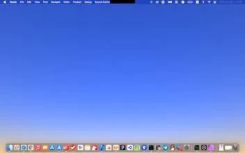 Notch Simulator gallery image