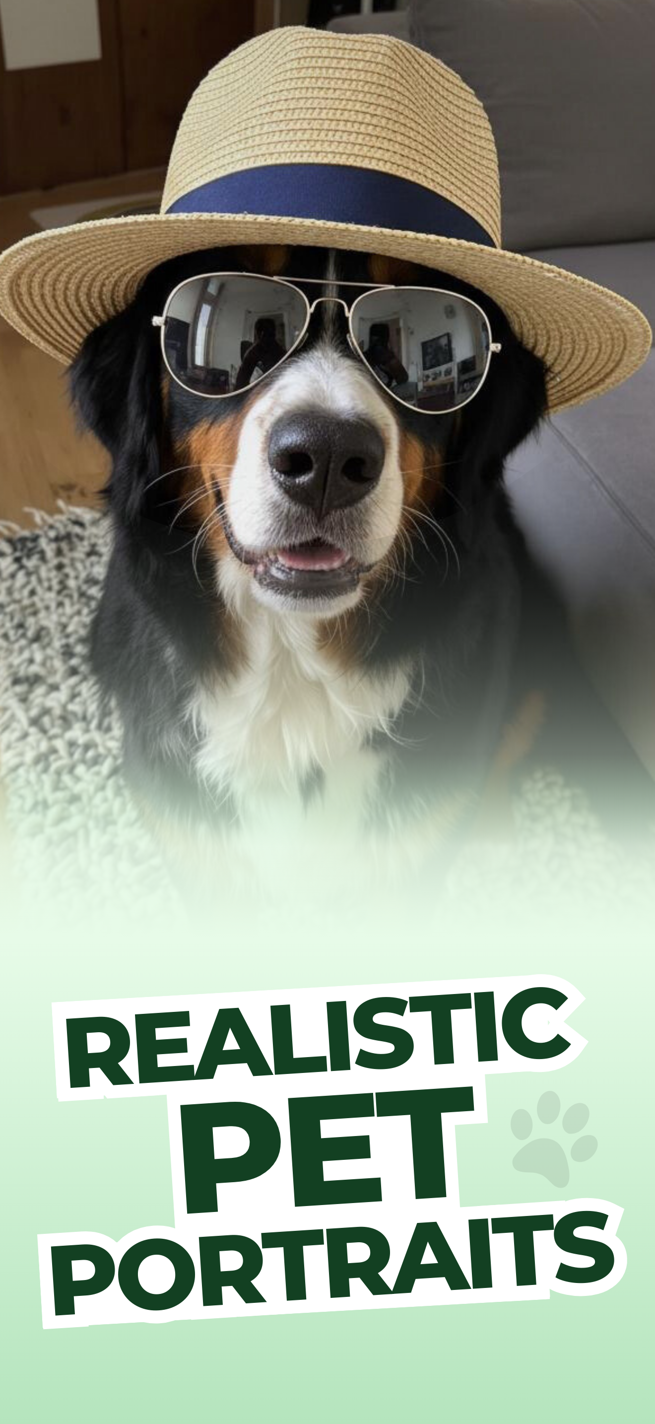 Pawtograph: Pet Photo Editor gallery image