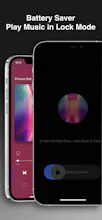 Offline Music Player .BackCare gallery image