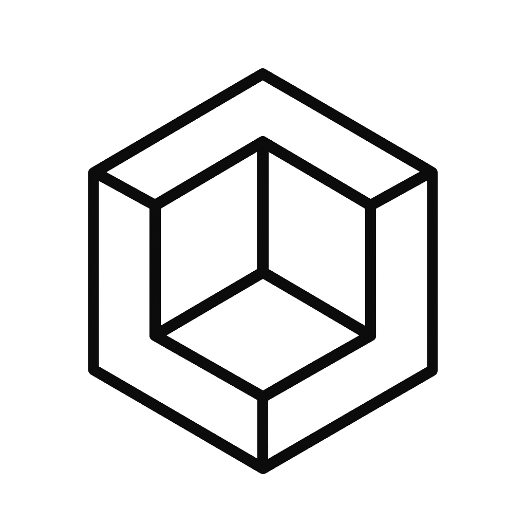 NeatFlexUi gallery image