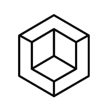 NeatFlexUi gallery image