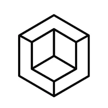 NeatFlexUi gallery image