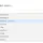 VS Code