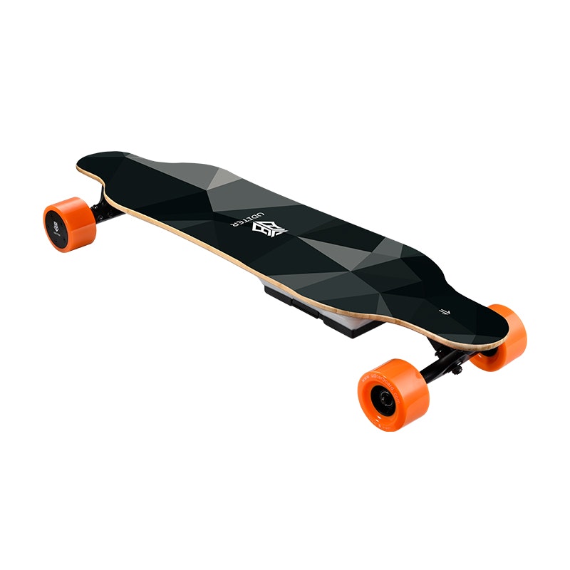 Uditer S3 Electric Skateboard