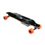 Uditer S3 Electric Skateboard