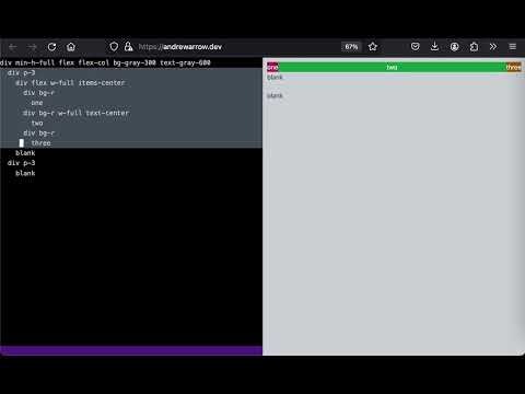 byline gallery image