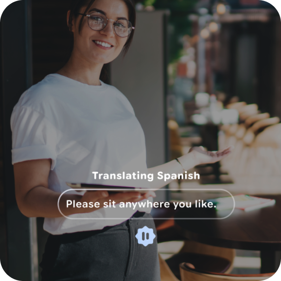 Glimmer gallery image