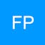 Faucetpay