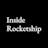 Inside Rocketship