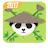 Panda Cleaner
