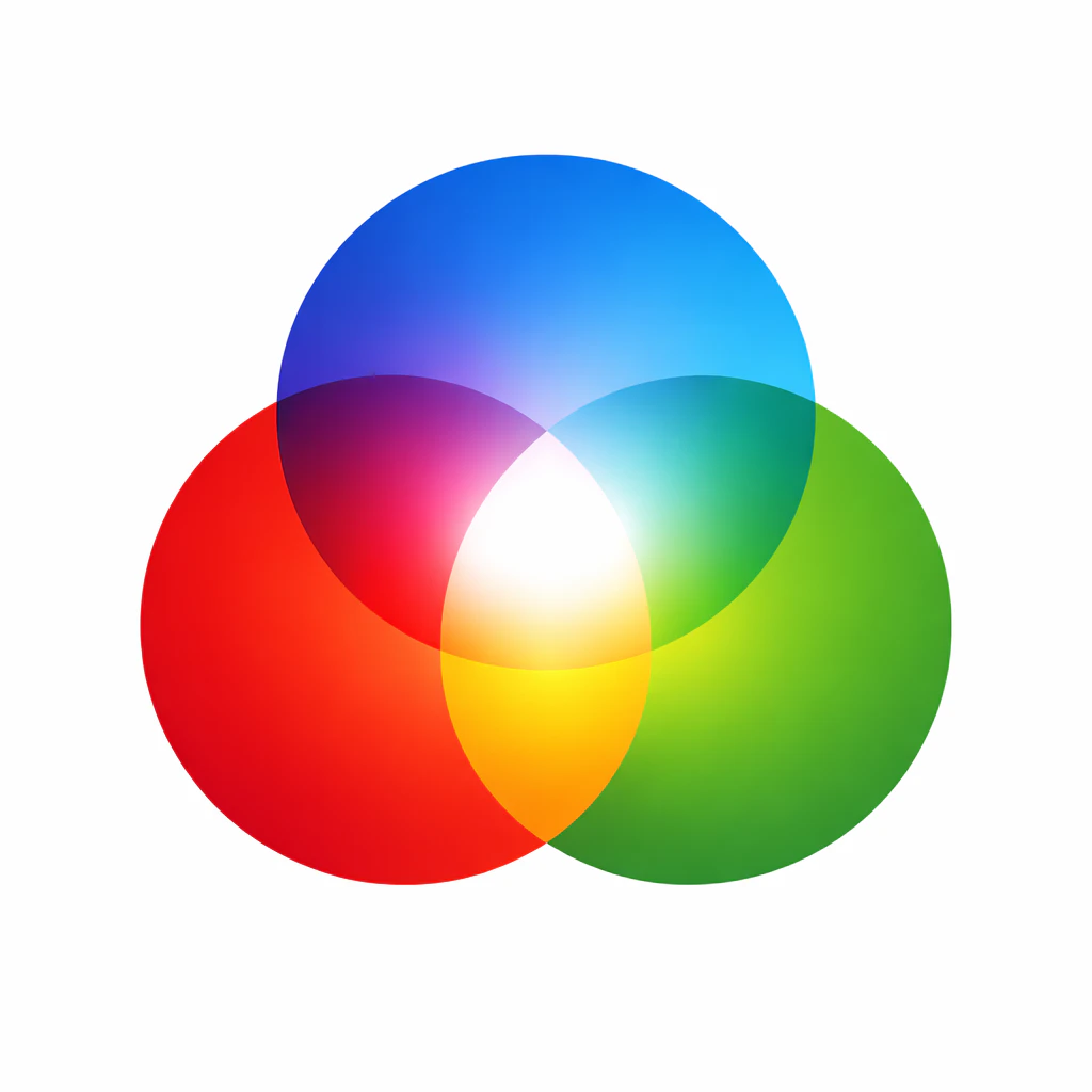 RetirementPersonalized.com