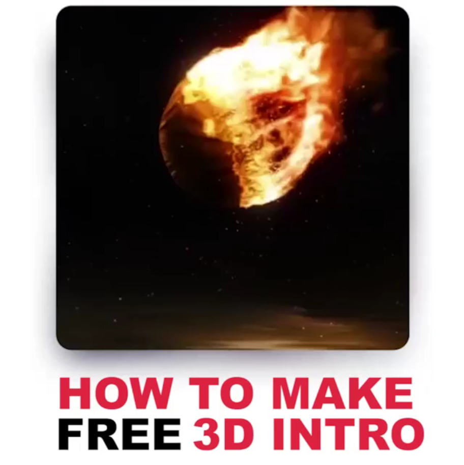 Onemaker.io gallery image