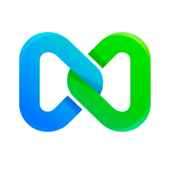 NoteChain