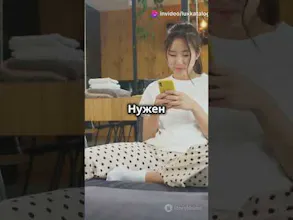 luxkatalog.ru gallery image