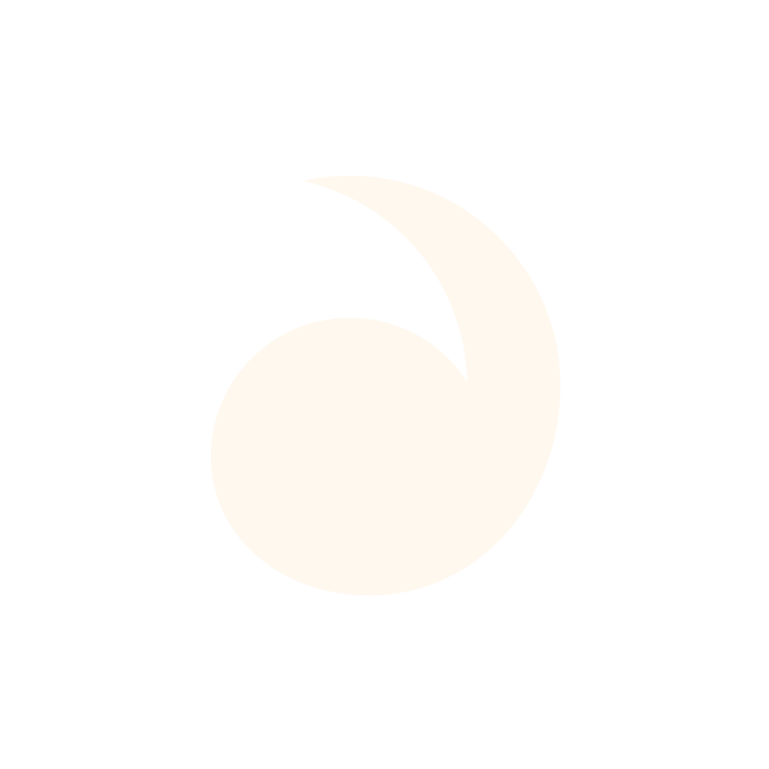 Waverly gallery image