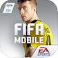 FIFA 16