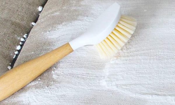 Recliner Land gallery image