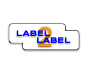 Label2Label