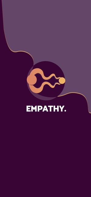 Empathy. gallery image