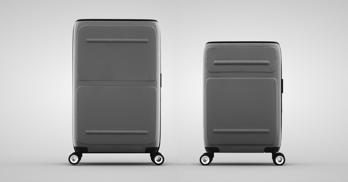 SkyTrek Product Information, Latest Updates, and Reviews 2024