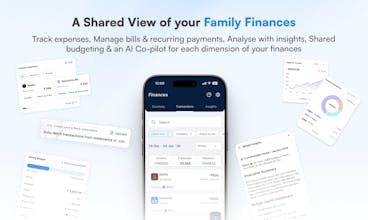 SuperFam gallery image