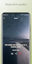 Premium Quotes gallery image