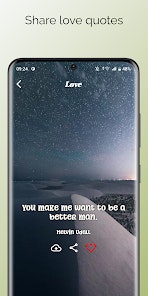 Premium Quotes - Quotes, inspirational quotes, motivational quotes, stoicism media 1