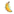 Nano Banana AI - Free Image Generator