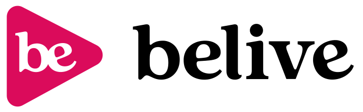 2.