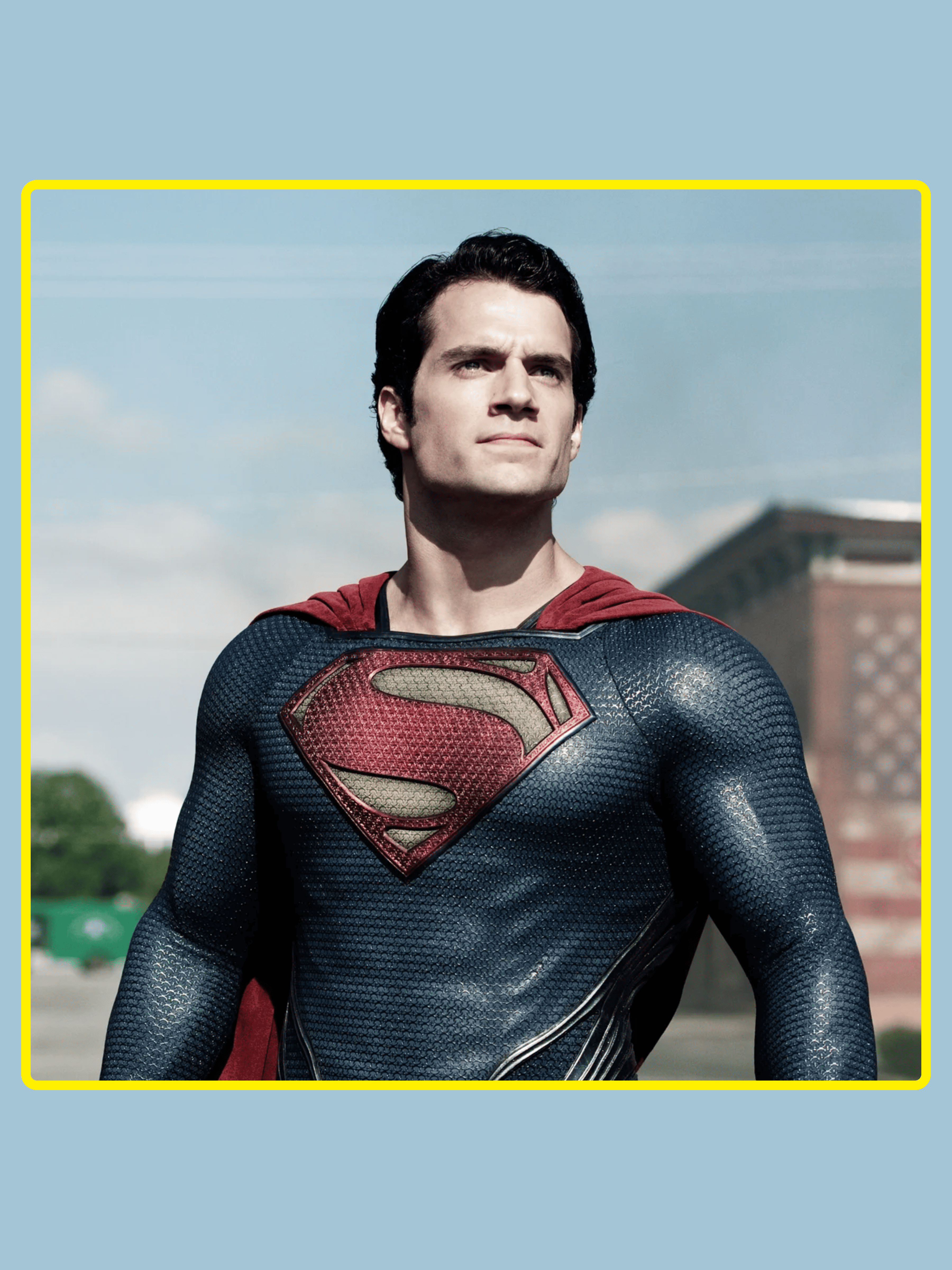 Snap Shots(V4) gallery image