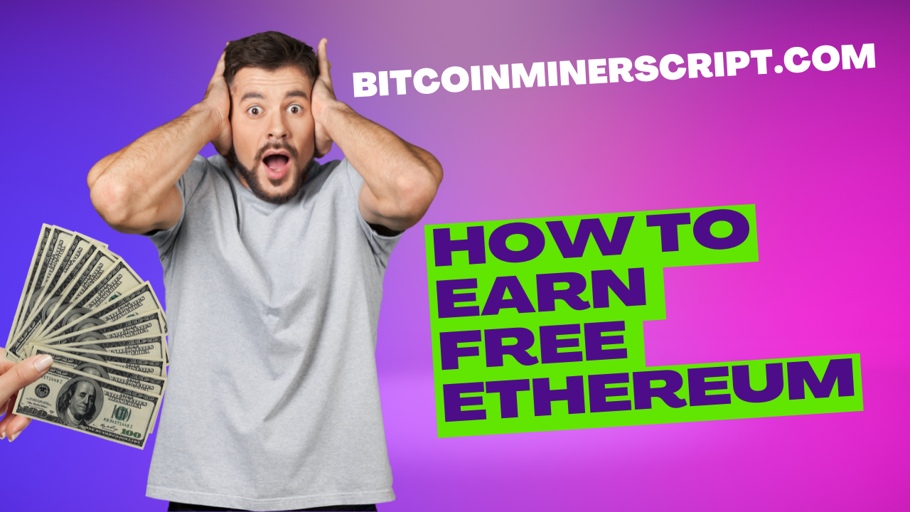 Bitcointora.online Review! 