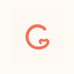 Cherimo