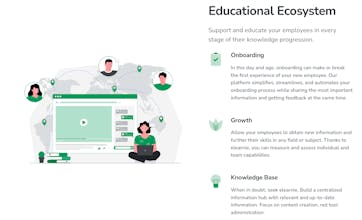 elearnie gallery image