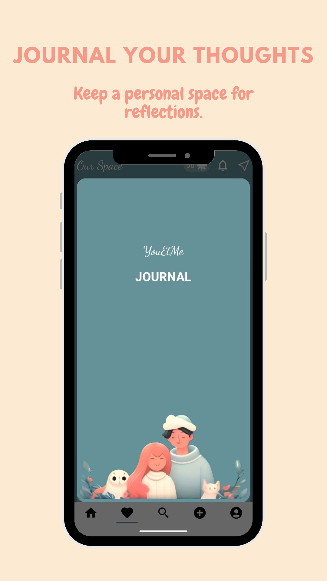 Youetme media 4