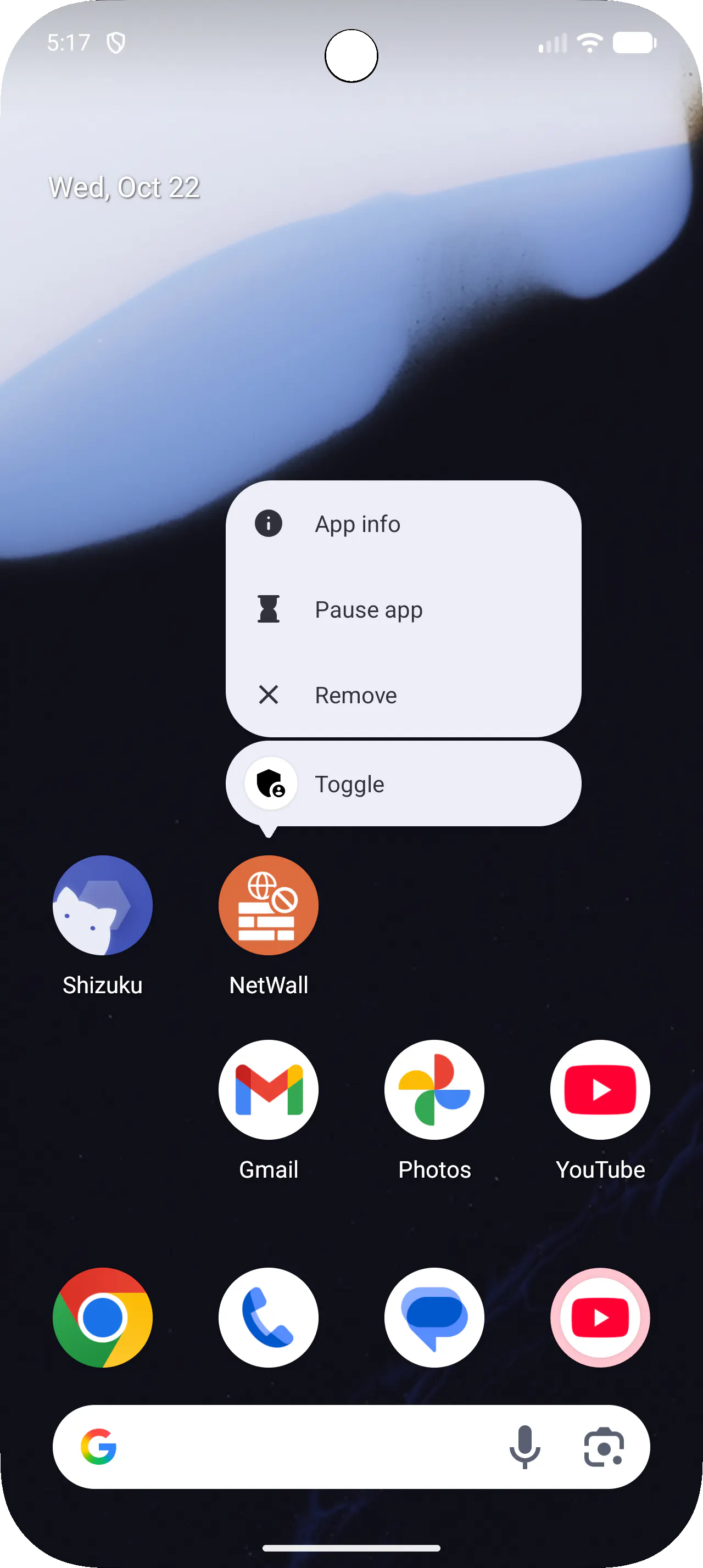 Screenshot 4