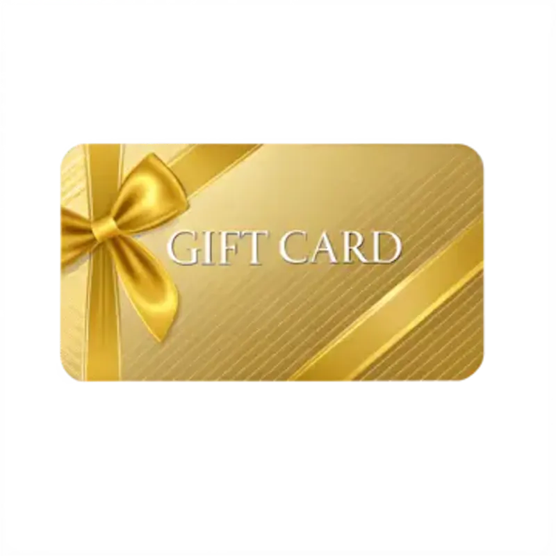 Gift Card  screenshot 3
