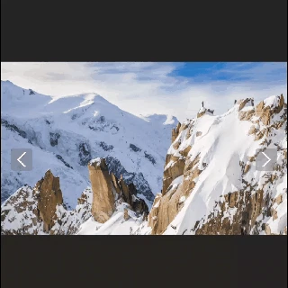 Prodibi