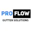 ProFlow Gutter Solutions