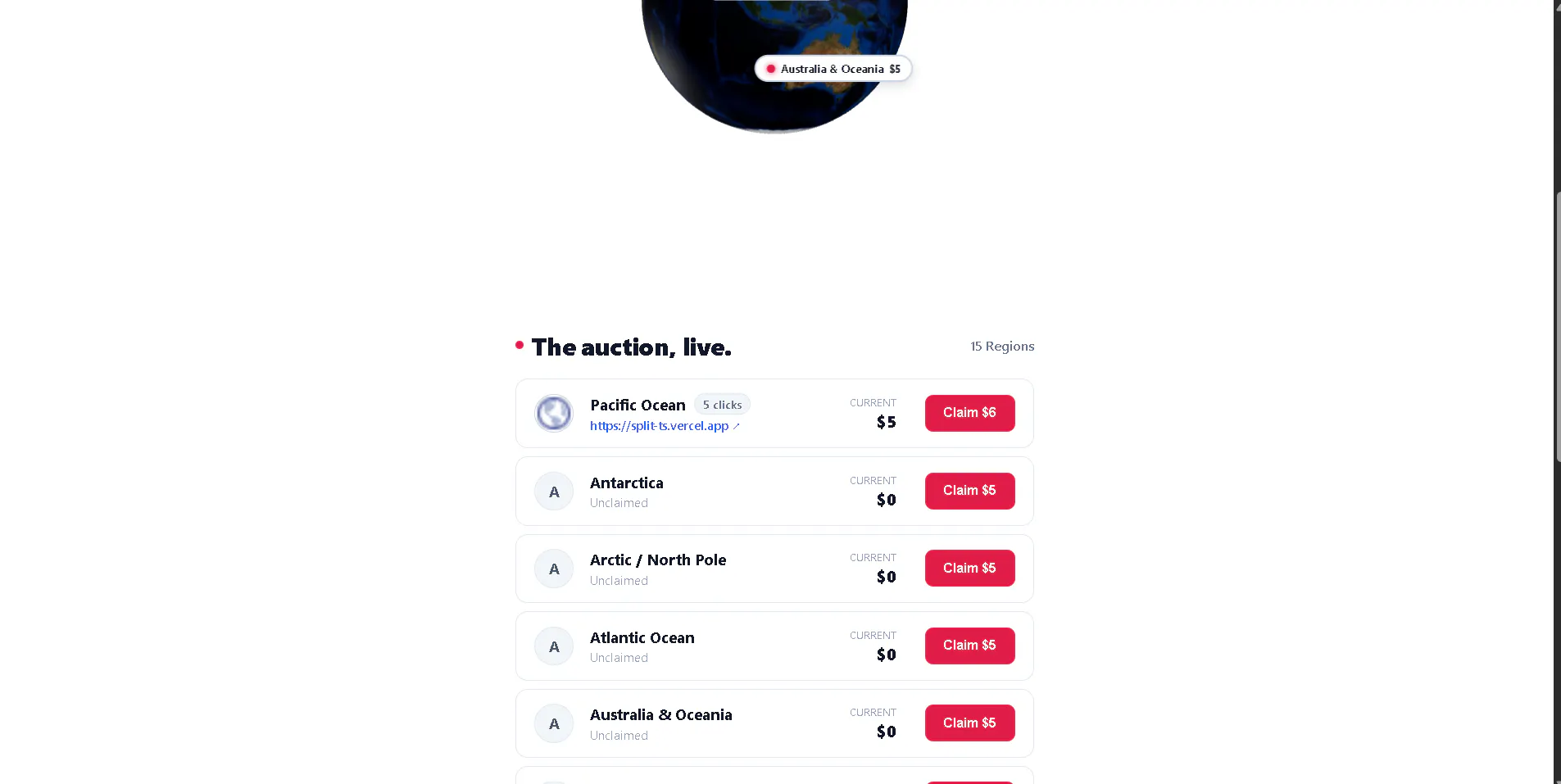 BidThatShii gallery image