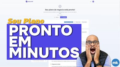 MyKickOff gallery image