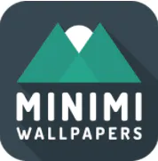 Minimi Background Wallpapers Movies, Art, Abstract