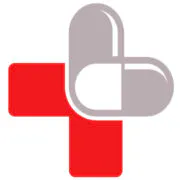 SEMAXPOLSKA