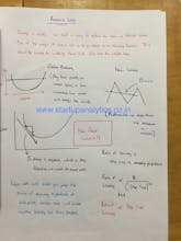 Pocket Vision Board gallery image