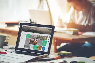 Workrooms gallery image