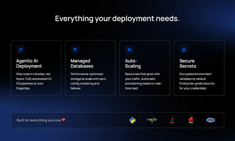 Kuberns screenshot 4